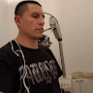 Meet your Posher, Albert